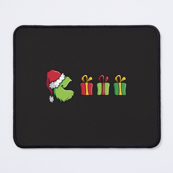 Item preview, Happy Christmas with .G   designed and sold by TaycraftUSAa.