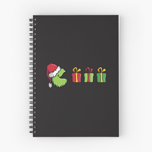 Item preview, Happy Christmas with .G   designed and sold by TaycraftUSAa.