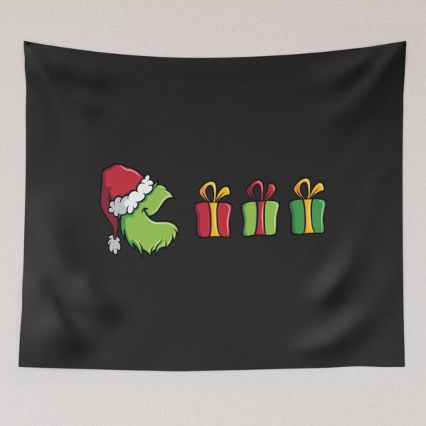 Item preview, Happy Christmas with .G   designed and sold by TaycraftUSAa.