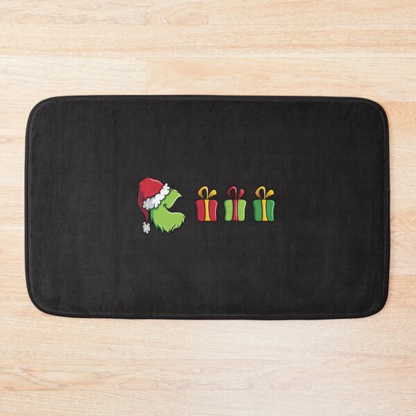 Item preview, Happy Christmas with .G   designed and sold by TaycraftUSAa.