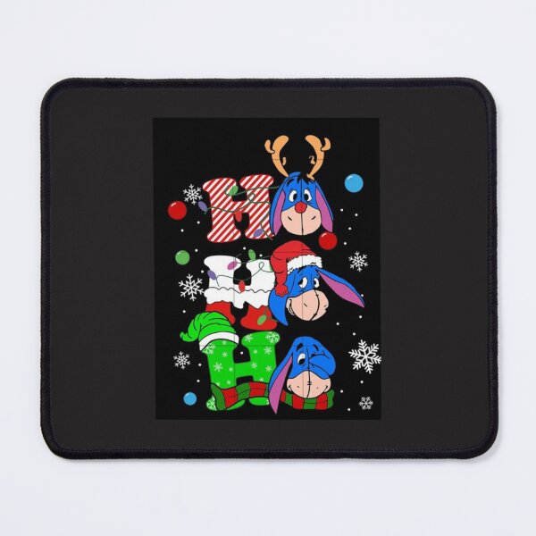 Item preview, Ho ho ho christmas desighns.   designed and sold by TaycraftUSAa.