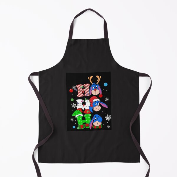 Item preview, Ho ho ho christmas desighns.   designed and sold by TaycraftUSAa.