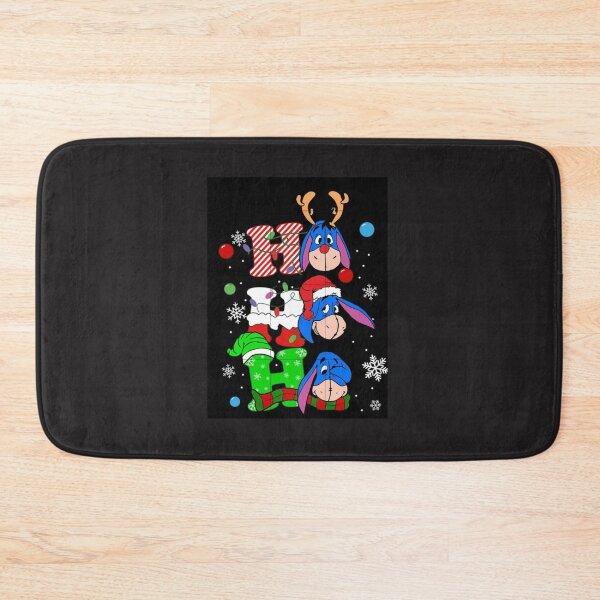 Item preview, Ho ho ho christmas desighns.   designed and sold by TaycraftUSAa.