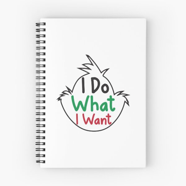 Item preview, I do what i want    designed and sold by TaycraftUSAa.
