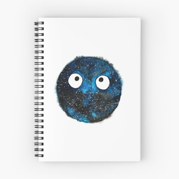 Item preview, Galaxy creature designed and sold by larosedurang.