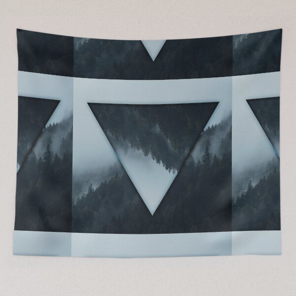 Item preview, Transforming designed and sold by Wintermedia.