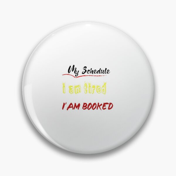 Item preview, Inspirational QuotesMy Day Schedule Xmas Funny Grinche Plan   designed and sold by TaycraftUSAa.