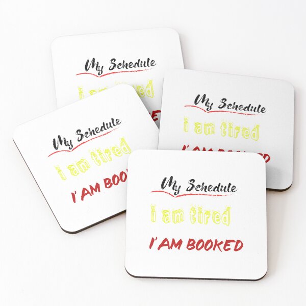 Item preview, Inspirational QuotesMy Day Schedule Xmas Funny Grinche Plan   designed and sold by TaycraftUSAa.