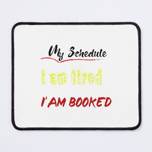 Item preview, Inspirational QuotesMy Day Schedule Xmas Funny Grinche Plan   designed and sold by TaycraftUSAa.