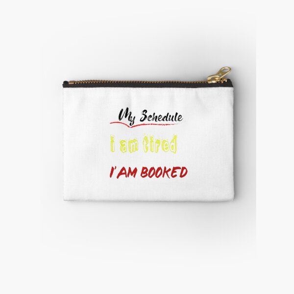 Item preview, Inspirational QuotesMy Day Schedule Xmas Funny Grinche Plan   designed and sold by TaycraftUSAa.