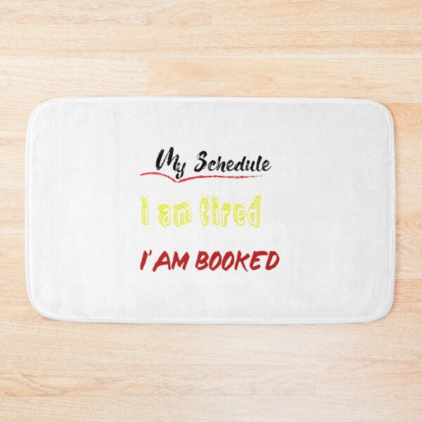 Item preview, Inspirational QuotesMy Day Schedule Xmas Funny Grinche Plan   designed and sold by TaycraftUSAa.