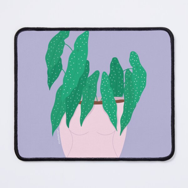 Item preview, Body Planter designed and sold by SJ Design.