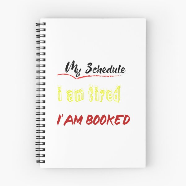 Item preview, Inspirational QuotesMy Day Schedule Xmas Funny Grinche Plan   designed and sold by TaycraftUSAa.