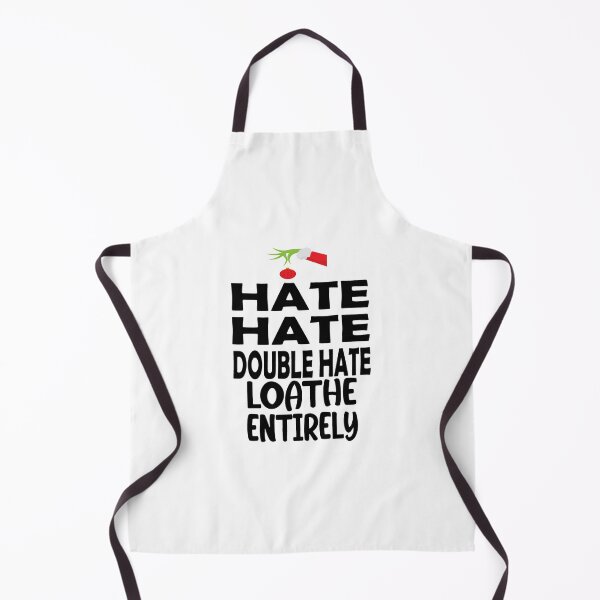 Item preview, Loathe Entirely   designed and sold by TaycraftUSAa.