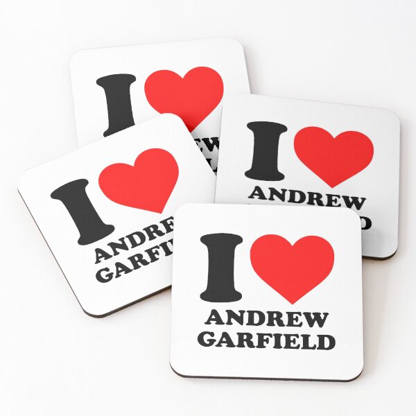 Item preview, I Love Andrew Garfield, Mentally Dating Andrew Garfield And Emma Stone, Tom Holland, No Way Home, Tobey Maguire, Peter Parker, Zendaya, Spidey, Homecoming, Tick Tick Boom, Far From Home, 2022 Movie designed and sold by Tallys-Apparel.