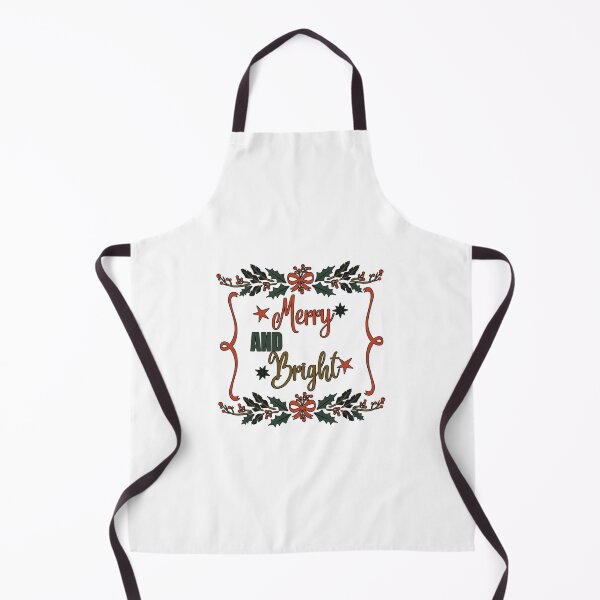 Item preview, Merry and Bright   designed and sold by TaycraftUSAa.