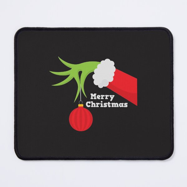 Item preview, Merry Christmas   designed and sold by TaycraftUSAa.