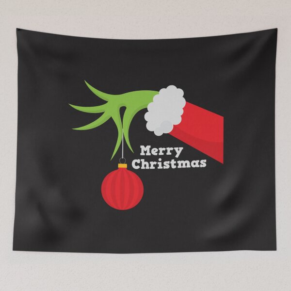 Item preview, Merry Christmas   designed and sold by TaycraftUSAa.