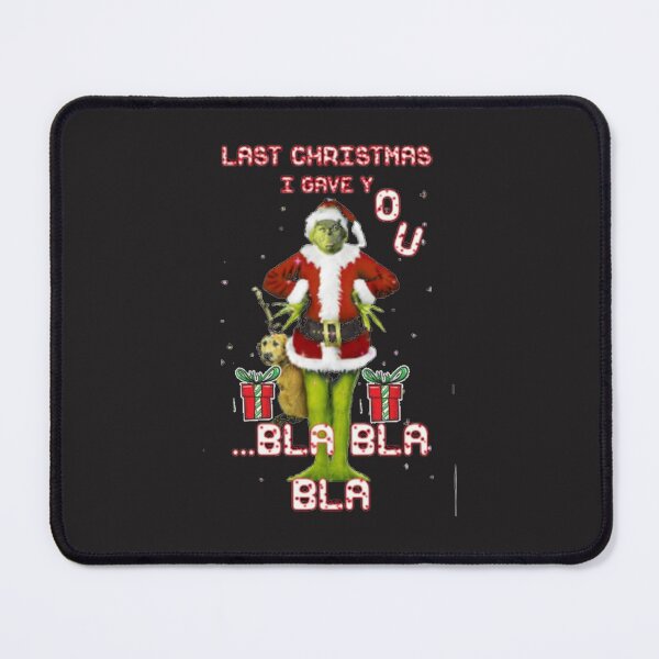 Item preview, merry grinchmas      designed and sold by TaycraftUSAa.