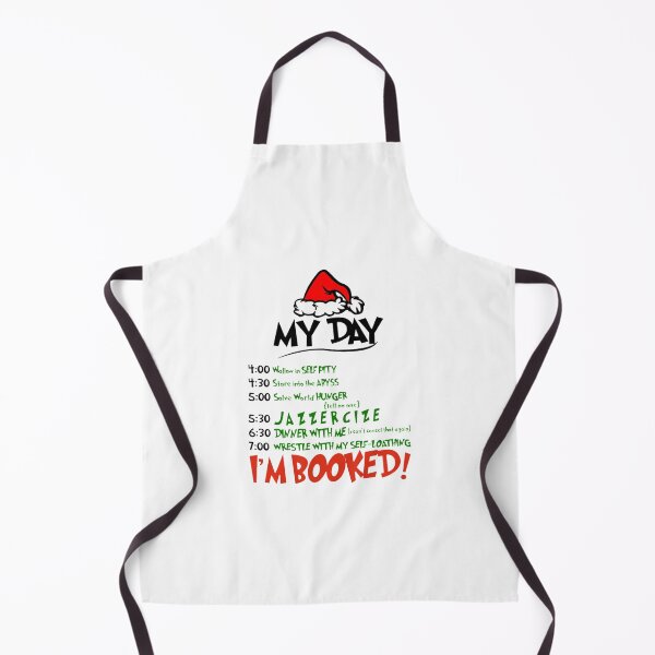 Item preview, My Day I_m Booked   designed and sold by TaycraftUSAa.