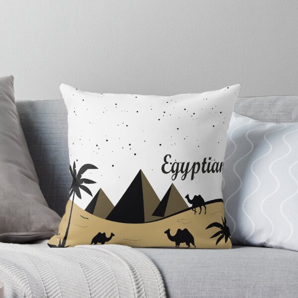 Item preview, Egyptian pyramids  designed and sold by DastaStore.