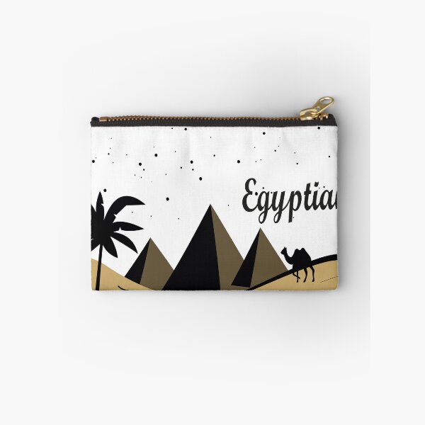 Item preview, Egyptian pyramids  designed and sold by DastaStore.