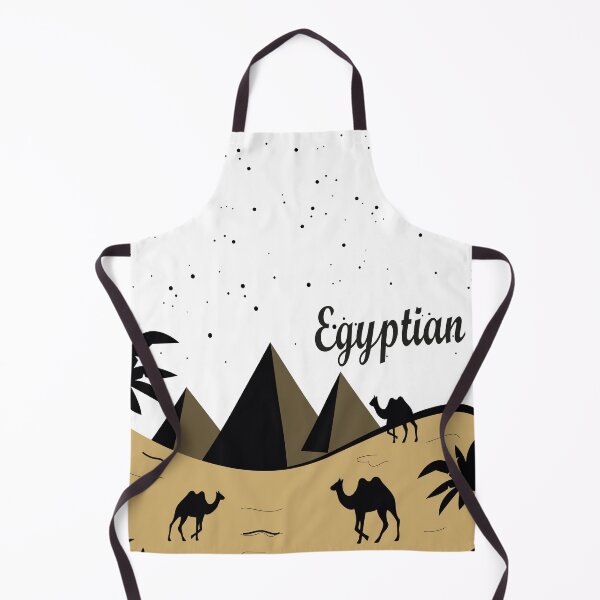 Item preview, Egyptian pyramids designed and sold by DastaStore.