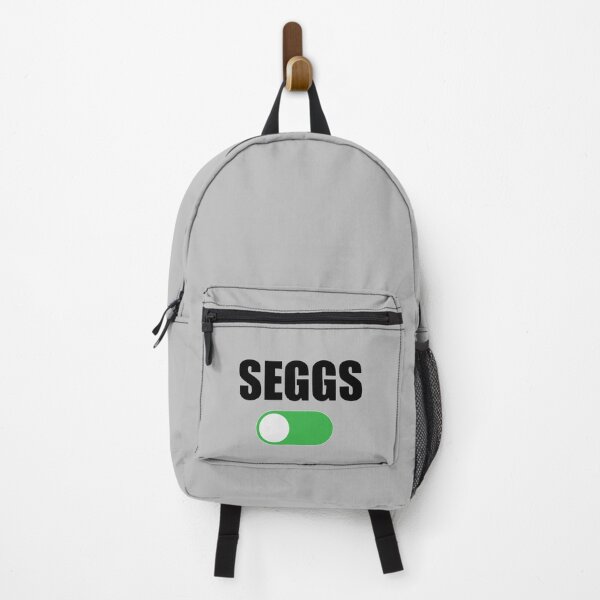 Item preview, Seggs designed and sold by Sabadiart.