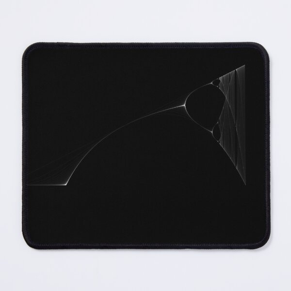 Item preview, Logistic Map 001 designed and sold by Rupert Russell.