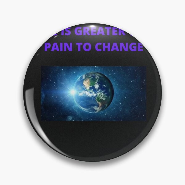 Item preview, GREAT WORD QOITE designed and sold by WorldComm.