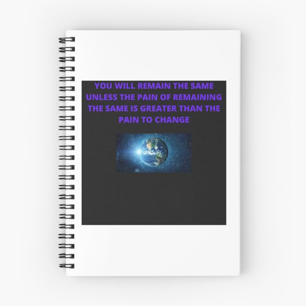 Item preview, GREAT WORD QOITE designed and sold by WorldComm.