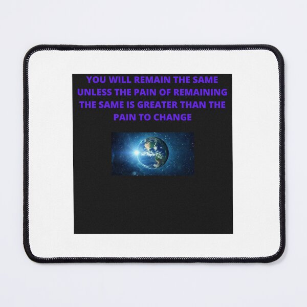 Item preview, GREAT WORD QOITE designed and sold by WorldComm.