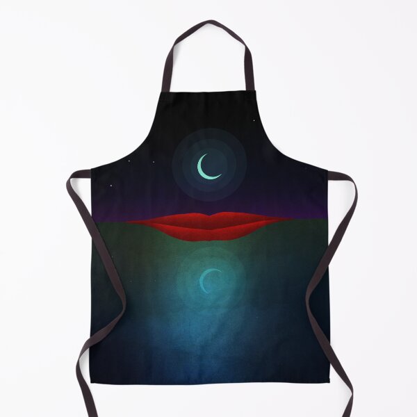 Item preview, ISLA SMOOCH de gauntt designed and sold by Blair Gauntt.