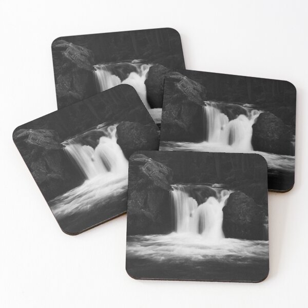 Item preview, Waterfall, Gletschermuehle designed and sold by Imi Koetz.