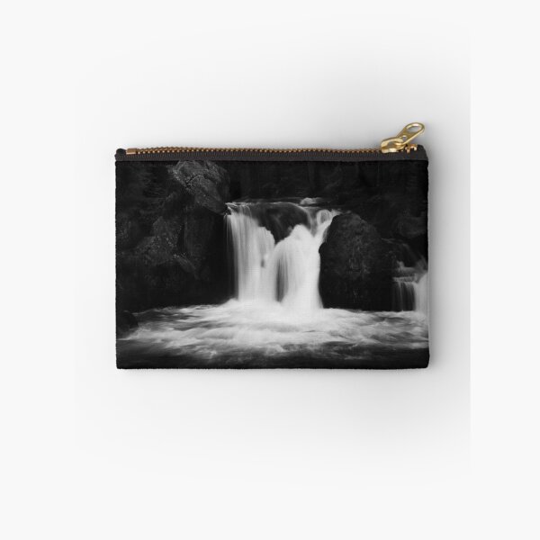 Item preview, Waterfall, Gletschermuehle designed and sold by Imi Koetz.