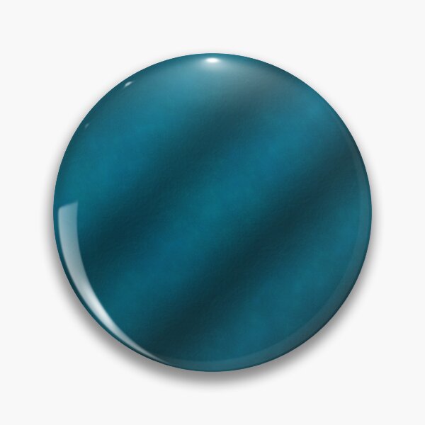 Item preview, Swell designed and sold by Phoenix-Issuant.