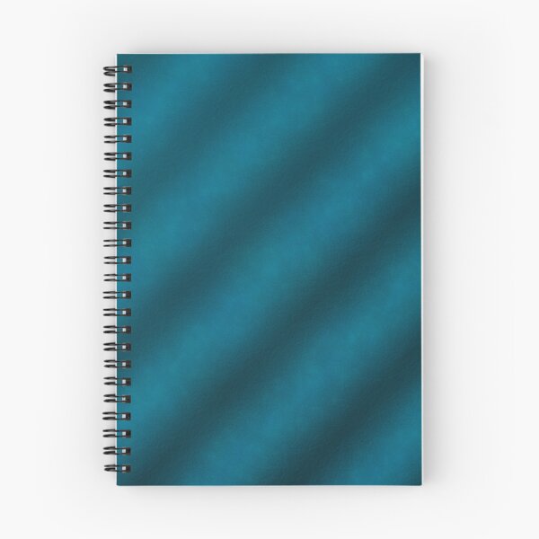 Item preview, Swell designed and sold by Phoenix-Issuant.