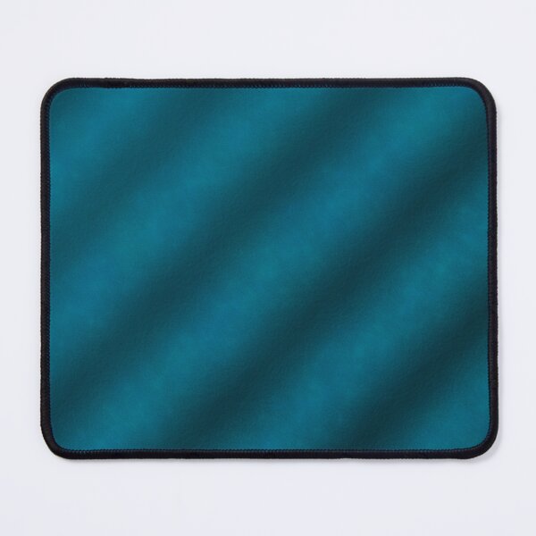 Item preview, Swell designed and sold by Phoenix-Issuant.