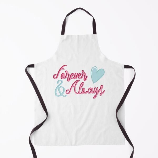 Item preview, Forever and Always You and Me designed and sold by mschubbybunny.