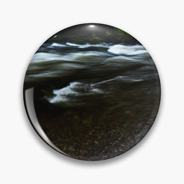 Item preview, River, Black Forest designed and sold by Imi Koetz.