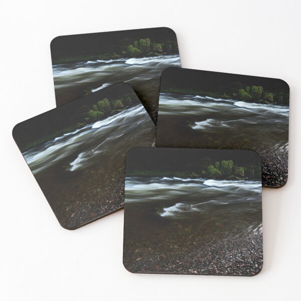Item preview, River, Black Forest designed and sold by Imi Koetz.