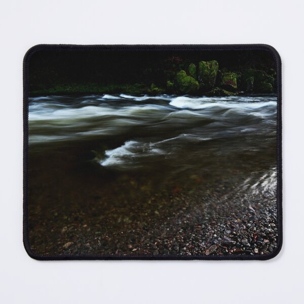 Item preview, River, Black Forest designed and sold by Imi Koetz.