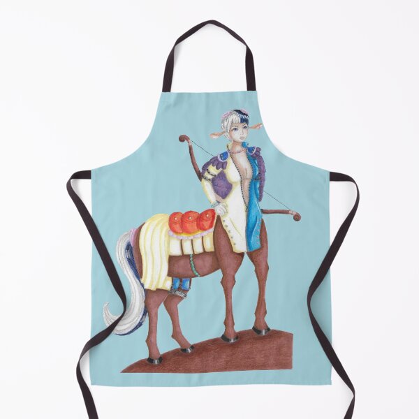 Item preview, Speed - One Piece designed and sold by shiroi-okami.