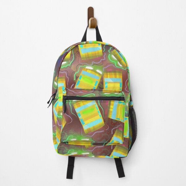 Item preview, Taxis designed and sold by Phoenix-Issuant.