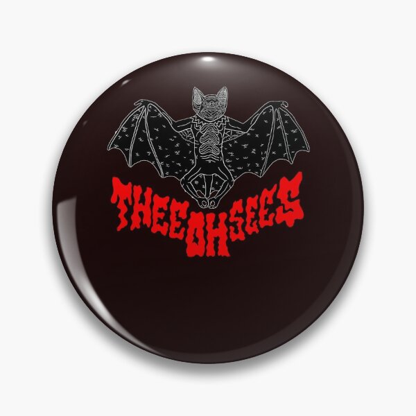 Item preview, thee oh see help Classic designed and sold by brandenrichar.