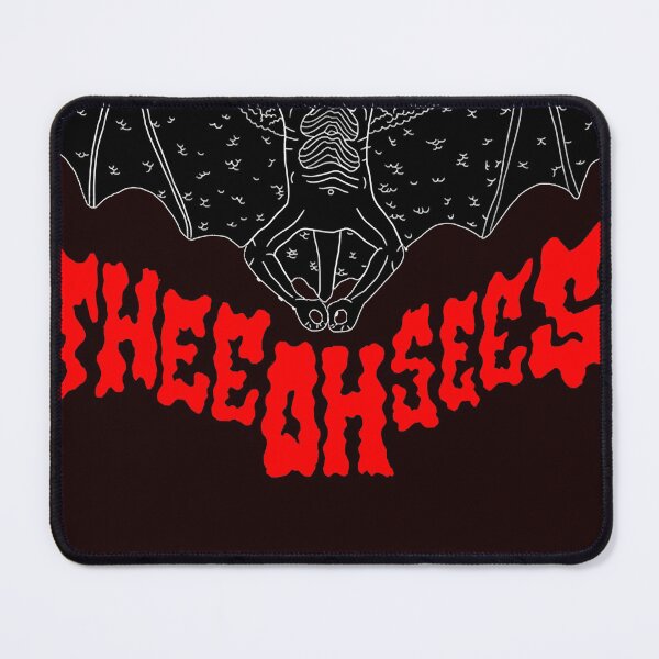 Item preview, thee oh see help Classic designed and sold by brandenrichar.