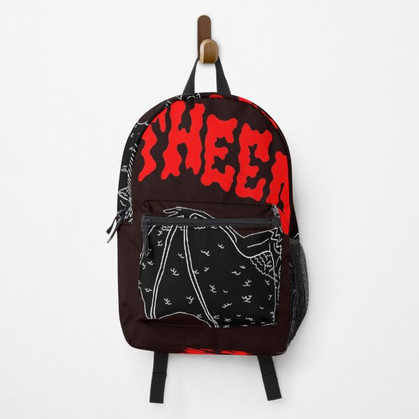 Item preview, thee oh see help Classic designed and sold by brandenrichar.