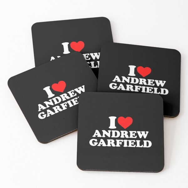 Item preview, I Love Andrew Garfield, Mentally Dating Andrew Garfield And Emma Stone, Tom Holland, No Way Home, Tobey Maguire, Peter Parker, Zendaya, Spidey, Homecoming, Tick Tick Boom, Far From Home, 2022 Movie designed and sold by Tallys-Apparel.