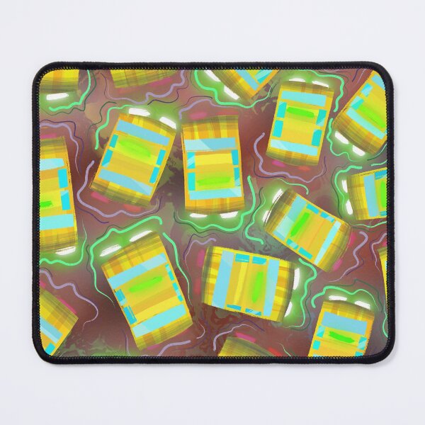 Item preview, Taxis designed and sold by Phoenix-Issuant.