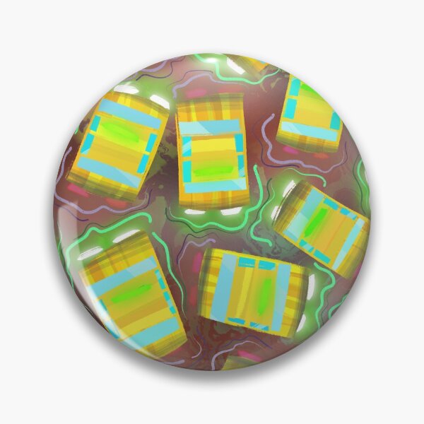 Item preview, Taxis designed and sold by Phoenix-Issuant.